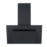 Kapuuts MPM-60-OV-26