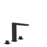 Valamu kraanikauss Tres SLIM 20210501NM