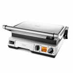 Elektrigrill Sage Smart Grill, SGR820