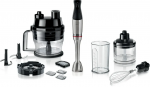 Blender Bosch MSM6M8X1