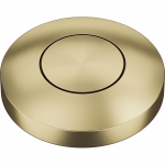 &auml;&auml;tmek&auml;itluse juhtnupp Franke 112.0664.347