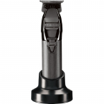 Laetav juuksel&otilde;ikur-trimmer BaByliss PRO Skeleton Trimmer GunsteelFX FX7870GSE