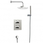 Reitano Rhapsody 55052+SK351+1203-02+9811+1208-11+1204-13+1205-33