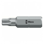 Otsik &ldquo;WERA&rdquo; TX25