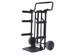 K&auml;ru FATMAX TOUGHSYSTEM TS
