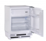 Sisseehitatud k&uuml;lmik Scandomestic BIC111WE