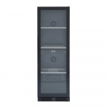 Veinik&uuml;lmik Scandomestic SV 81 B