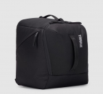 Suusasaabaste kohver Thule 3205321, Black