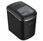 J&auml;&auml;tise valmistaja Guzzanti GZ-125B