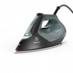 Raud Electrolux E7SI2-6OG