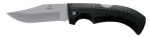 Gerber Gator nuga - Clip Point, sile tera