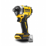 Akutoitel l&ouml;&ouml;kkruvikeeraja DeWalt DCF860N-XJ, 18V