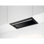 Sisseehitatud &otilde;hupuhasti Electrolux 900, Hob2Hood, LFG916K