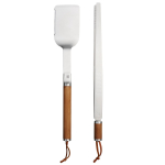 Norden Grill Chef t&ouml;&ouml;riistakomplekt, 2 tk.