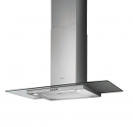 Elica FLAT GLASS IX/A/60