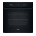 Sisseehitatud ahi Whirlpool WOI78PT1SBA