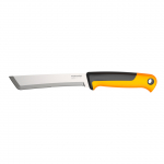 X-series Harvest Knife K82