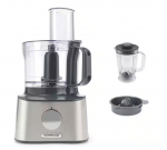 K&ouml;&ouml;gikombain Kenwood FDM301SS