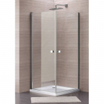 Du&scaron;ikabiin MESINA Chrome DD 80x80