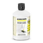 Karcher RM533, 6.295-775.0