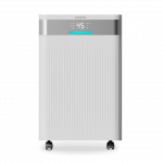 &Otilde;hukuivati ​​ionisaatoriga Venta AD100, 8020000