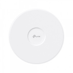 TP-Link EAP773 Omada BE9300 laekinnitusega tri-band Wi‑Fi 7 p&auml;&auml;supunkt