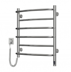 Elektriline k&auml;ter&auml;tikuivati Navin Omega 530x600, 10-015133-5360