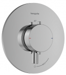 Termostaatdu&scaron;isegisti Hansgrohe Ecostat Comfort S 33714000