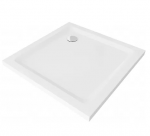 Du&scaron;ialus Mexen Flat 70x70 cm, 40107070