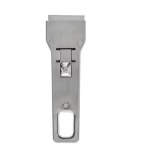 Keraamilise pliidiplaadi kaabits Electrolux E6HUE103