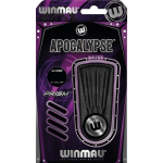 Winmau Apocalypse 21g nooled