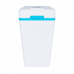 Veepehmendav filter Veepehmendav filter