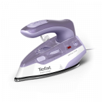 Aurutriikraud Tefal First Class, DB1612E0