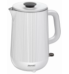 Juhtmeta veekeetja MPM MCZ-115, 1,5 l