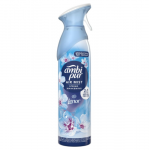 &Otilde;huv&auml;rskendaja AMBI PUR Spring Awakening, 185ml