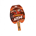 Lauatennise reket Atemi 600