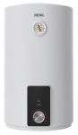 Veesoojendi Berk SEWH-30M15F
