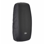 Seljakoti vihmakate Lowe Alpine Raincover &ndash; L