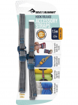 Kinnitusr&otilde;ngad STS Accessory Strap with Hook 10mm 1,5 m