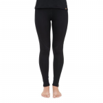 Naiste termop&uuml;ksid Turbat Yeti Bottom 2 Wms &ndash; Must &ndash; XL