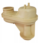 Difuuser JET60-110