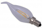 LED-pirn B9012