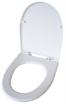 WC-poti iste MA-013A
