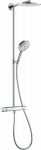 Hansgrohe Raindance S 27233000