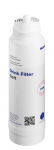 Joogivee filter Blanco L, 525273