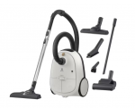 Tolmuimeja Electrolux 600 serijos, EB61H6SW