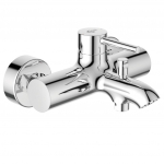 Ideal Standard CERALINE BC199AA