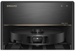 Dreame X40 Master Black