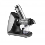 Aeglane mahlapress Concept NUTRIBOOST LO7250