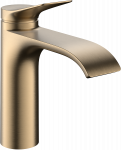 Hansgrohe Vivenis 110, 75023140